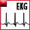 EKG